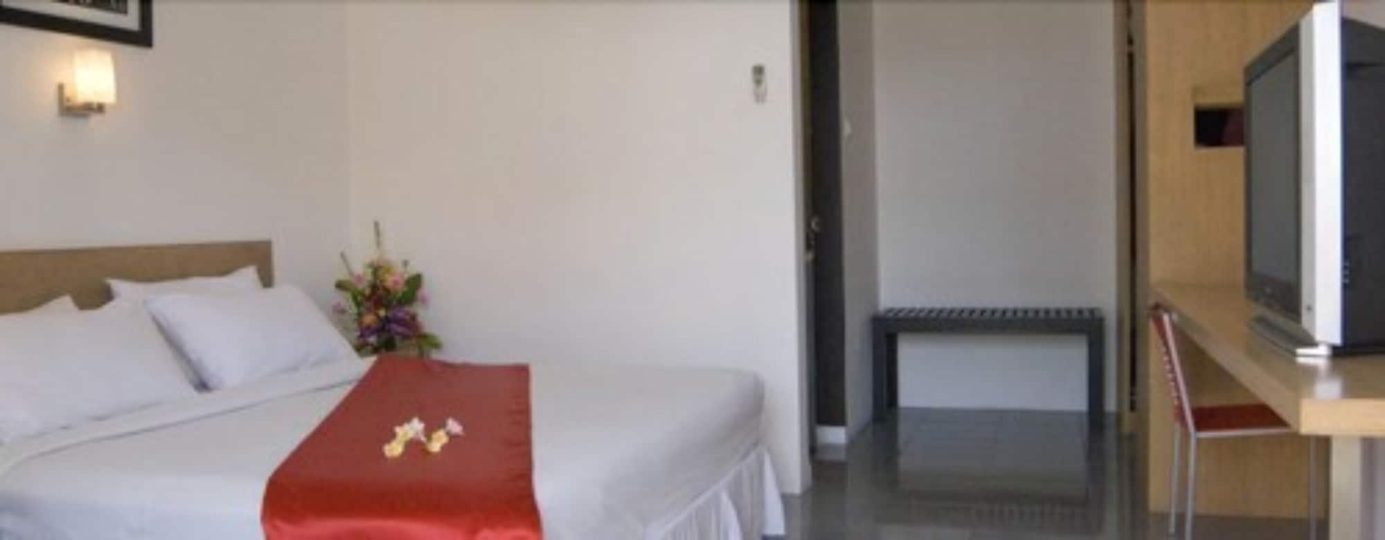 The Harmony Seminyak Hotel Kültér fotó